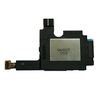 Per Galaxy A8 (2016), A810F/DS, A810Y, A810Z Altoparlante Suoneria Cicalino