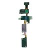 Cavo flessibile per sensore Galaxy J5 Prime, On5 (2016), G570, G570F/DS, G570Y