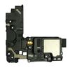 Cicalino della suoneria dell'altoparlante per Galaxy Note8 / N950F / N950FD / N950U / N950W / N950N