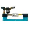 Per cavo flessibile sensore Galaxy J5, J500F, J700FN, J500M, J500M/DS, J500H/DS