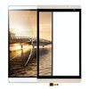 Pannello a sfioramento per Huawei Mediapad M2 8.0 M2-801L M2-802L M2-803L (bianco)
