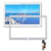 Touch Panel per Huawei MediaPad M3 Lite 10 (bianco)