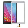 Pannello a sfioramento per Huawei Mediapad T1 10 Pro (bianco)