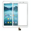 Pannello a sfioramento per Huawei Mediapad T1 8.0 Pro (bianco)