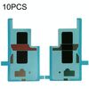 10pcs LCD Digitizer adesivi adesivi posteriori per Galaxy Note 8 / N950F / N950FD / N950U / N950W / N950N
