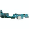 Per scheda porta di ricarica Galaxy Tab A 8.0 / T380 / T385