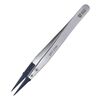 MIGLIORE pinzetta statica Snti in acciaio inossidabile BST-259A