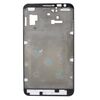 Per scheda centrale LCD Galaxy Note i9220 con cavo flessibile (bianco)