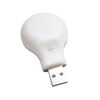 Telecomando WiFi ad infrarossi con comando vocale per condizionatori TBD0572187701A 6922734464255