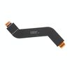Per Galaxy Note Pro 12.2 / P900 Cavo Flex LCD originale