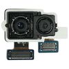 Per fotocamera posteriore Galaxy M10 SM-M105F (versione UE).