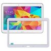Per pannello a sfioramento SM-T536 avanzato per Galaxy Tab 4