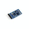 Modulo sensore Waveshare 10 DOF IMU (C), bassa potenza