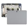 Cover posteriore batteria per Galaxy Note 10.1 (2014) P600 (bianca)