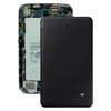 Cover posteriore batteria per Galaxy Tab 4 7.0 T230 (nera)