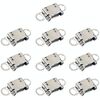 Per Galaxy A9 (2016) A9000 A7100 A9100 A5100 10pcs Connettore porta di ricarica