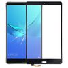 Touch Panel per Huawei MediaPad M5 8.4 pollici (nero)