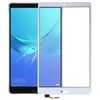 Touch Panel per Huawei MediaPad M5 8.4 pollici (bianco)