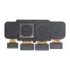 Per fotocamera posteriore Galaxy A9 (2018) A920F