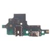 Per scheda porta di ricarica Galaxy A9 (2018) A920F