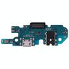 Per scheda porta di ricarica Galaxy M10 SM-M105F