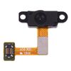 Per cavo flessibile per sensore di impronte digitali Galaxy A50 SM-A505F