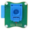 JC NRS-3264 32BIT / 64BIT Presa di riparazione Nand per iPad