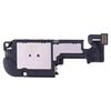 Cicalino della suoneria dell'altoparlante per Huawei P30 Pro