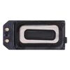 Per Galaxy A7 (2018) / A750F / M21 / SM-M215 Altoparlante auricolare