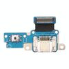 Per scheda porta di ricarica Galaxy Tab S2 8.0 / T710