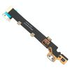 Scheda porta di ricarica per Huawei MediaPad M3 Lite 10 (versione WIFI)