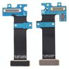 Per Galaxy A90 A905F 1 paio di cavi flessibili per connettore fotocamera