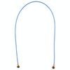 Per cavo flessibile segnale antenna Galaxy M20