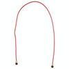 Per cavo flessibile segnale antenna Galaxy M30