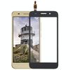 Touch Panel per Huawei Y3 (2017) (nero)