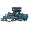 Per scheda porta di ricarica Galaxy A90s / A907F