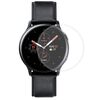 Per Galaxy Watch Active 2 44mm ENKAY Cappello-principe 3D Schermo intero Pellicola protettiva per schermo HD curvata a caldo in PET (trasparente)