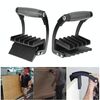 Clip di legno Tool Board Risparmio di manodopera Clip Clip sicura