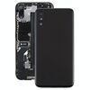 Per il coperchio posteriore della batteria Galaxy M10 (nero)