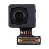 Per fotocamera frontale Galaxy S10e / SM-G970F (versione UE).