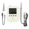 Kit oscilloscopio DSO150 con sonda BNC