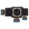 Per fotocamera posteriore Galaxy A71