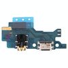 Per scheda porta di ricarica SM-M307F Galaxy M30s
