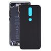 Cover posteriore batteria per Nokia 4.2 (nero) SP5836BL 6922612780979