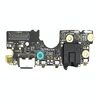 Scheda porta di ricarica per Asus Zenfone 6 (2019) / ZS630KL