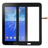 Per Galaxy Tab 3 Lite 7.0 VE T113 Touch Panel (Nero)
