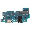Per Galaxy A50 SM-A505 Scheda porta di ricarica originale