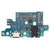 Per Samsung Galaxy A40 SM-A405F Scheda porta di ricarica originale