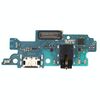 Per scheda porta di ricarica originale Galaxy M20 SM-M205F