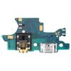 Per Galaxy A7 (2018) SM-A750F Scheda porta di ricarica originale